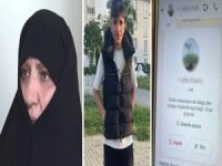 ‘C4K’ bitmemiş miydi? Abdülbaki Demirel'in ailesine tehdit!