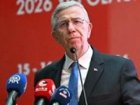 Mansur Yavaş seçildi: AKP ve CHP anlaştı!