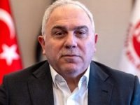 ‘Çare’yi sokakları satmakta buldu: AKP!