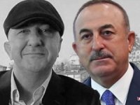 Mevlüt Çavuşoğlu’nun kardeşi ‘Aydın Çavuşoğlu’ vefat etti!