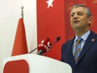 Özgür Özel, ‘Seçim Startı'nı verdi: Vaatleri…!