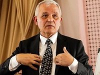 Veli Gündüz Şahin: “CHP’yi bırakıp bir yere gitmem”