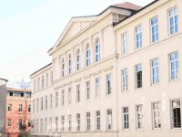 İtalyan Lisesi'ne 1 hafta süre: Bakanlıklar devrede!