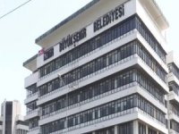 3 gözaltı: İzmir Büyükşehir Belediyesi'ne operasyon!