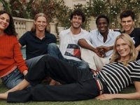Tommy Hilfiger: Klasik Amerikan Stilinin Moda Dünyasındaki Yeri
