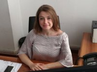 Elena Clemente, Türkiye’den ayrıldı: Diplomatik Enkaz!