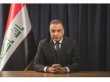 Irak hükümetini kurmakla görevli el-Kazimi: “Sorunları çözmek için sihirli değneğim yok”