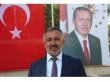 AK Parti Bilecik İl Başkanı Yıldırım’dan, CHP İl Başkanına tepki: “Saklambaç oynamaya devam mı?”