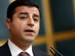 Selahattin Demirtaş: “Aktif siyaset düşünmüyorum”