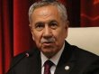Arınç'tan ‘Dindarlık' çıkışı: “Uzaklaştılar”