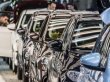 En çok ihracat yapılan sektör: Otomotiv!