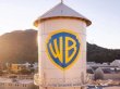 Warner Bros çekişmesinde yeni gelişme!