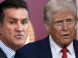 Mustafa Sarıgül, Donald Trump’a meydan okudu!