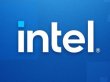 Intel, 2025’i de gelir düşüşüyle kapattı!
