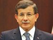 Ahmet Davutoğlu kızdı: “Bunları çıkarmayın"