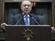 Erdoğan: “İlahilerden rahatsız olunmamalı”