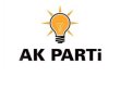 AKP'de üst düzey değişiklik!!
