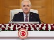 Numan Kurtulmuş'tan 'Ara Seçim' açıklaması!