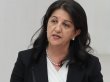 Pervin Buldan: “Öcalan, basın toplantısı istiyor”