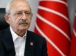 CHP’de toplantı iddiası: Kılıçdaroğlu’na ihtiyaç!