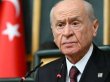 Devlet Bahçeli'den ‘İran’ mesajı: “Hesap, kapanmadı”