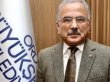 Mehmet Hilmi Güler, hastaneye kaldırıldı!