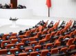 Erdoğan'ın uyarısı işe yaramadı: 'TBMM', yine boş!