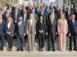 CHP’li İl Belediye Başkanları, ne zaman toplanacak?