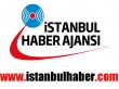 Cumhurbaşkanı Erdoğan: “İstanbul Büyükşehir Belediyesi, 2019 yılında 13 milyar 848 milyon lira Merkezi İdare’den pay alırken, bu rakam 2021’de 25 milyar 376 milyon liraya çıkmıştır.”