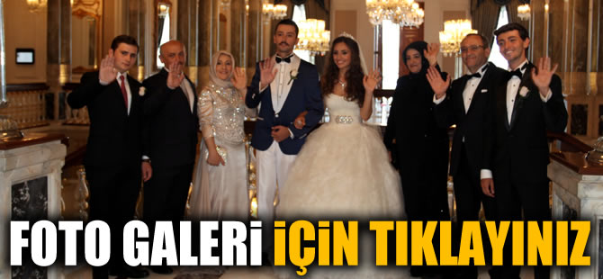 02-001.jpg 02-001.jpg