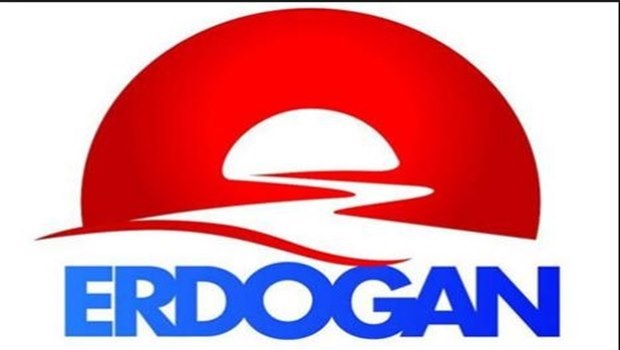 070720141012576142941_3.jpg 070720141012576142941_3.jpg