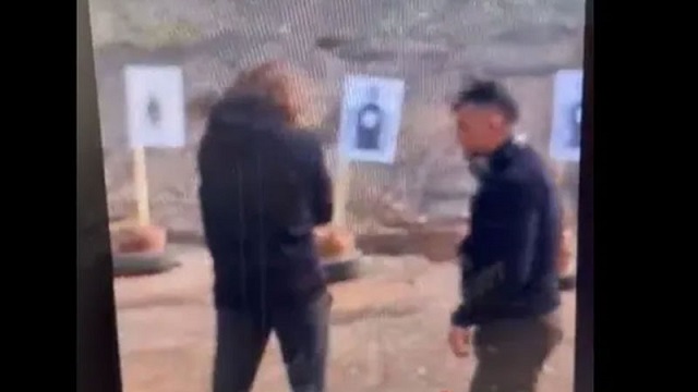 1-20260417100319.jpg