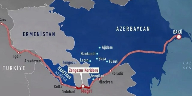 1-20260506112142.jpg