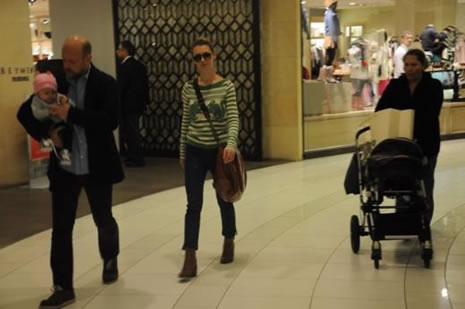 1.20111017115405.jpg 1.20111017115405.jpg