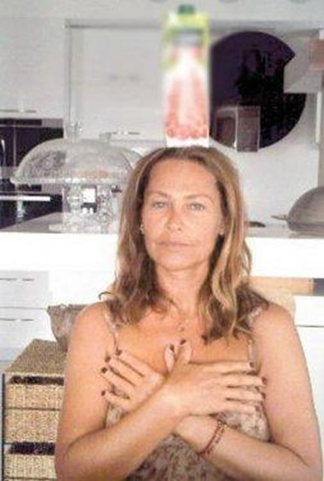 1.20111209131204.jpg 1.20111209131204.jpg