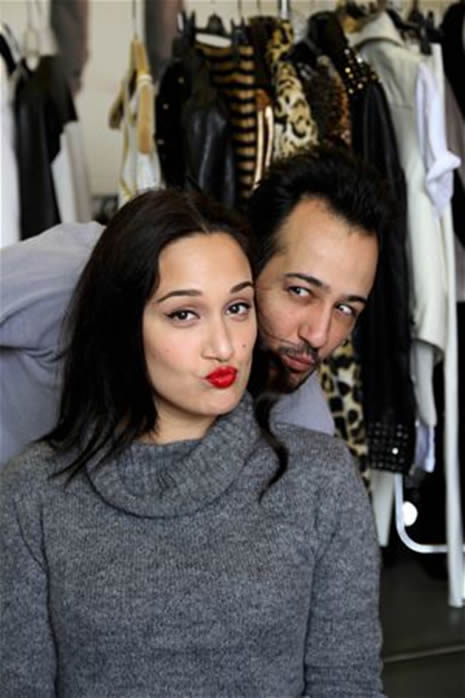 1.20120306124544.jpg 1.20120306124544.jpg