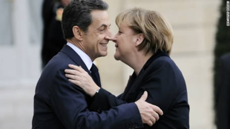 1.20120516182826.jpg