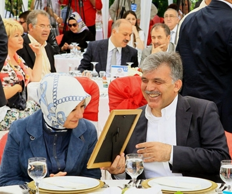 1.20120611062132.jpg 1.20120611062132.jpg