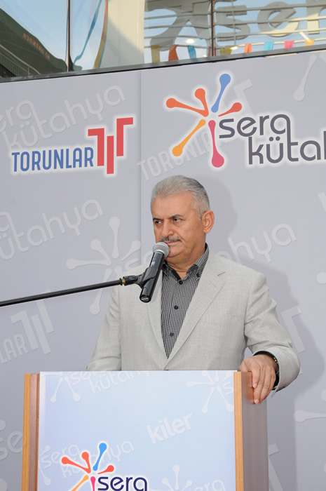 1.20120811163643.jpg 1.20120811163643.jpg