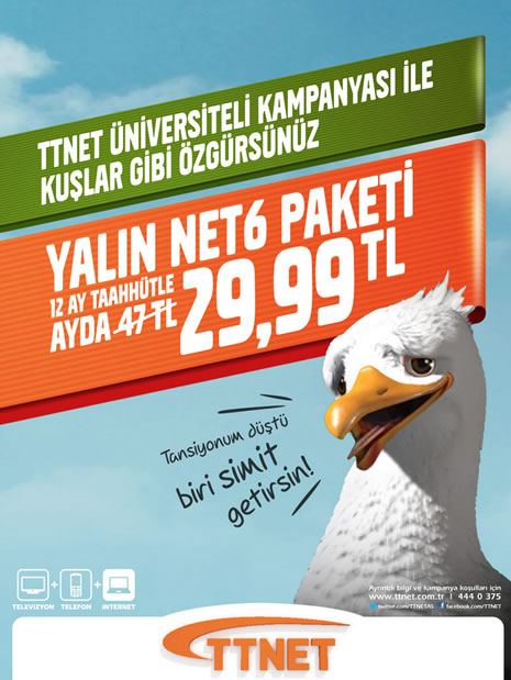 1.20121112112356.jpg 1.20121112112356.jpg