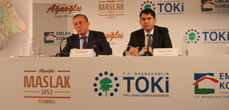 1.20121114140901.jpg 1.20121114140901.jpg