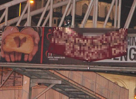 1.20121211090304.jpg 1.20121211090304.jpg