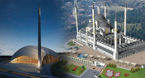 1.20121213111827.jpg 1.20121213111827.jpg