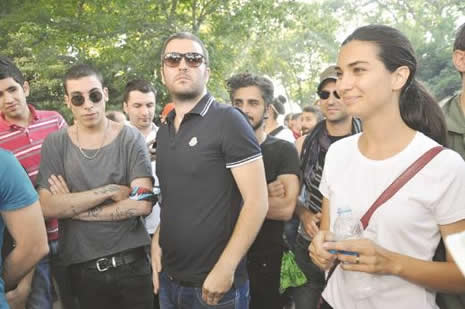 1.20130605140334.jpg 1.20130605140334.jpg