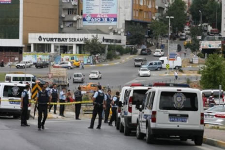 10.20120721125253.jpg 10.20120721125253.jpg