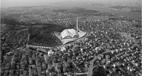 10.20121213112222.jpg 10.20121213112222.jpg