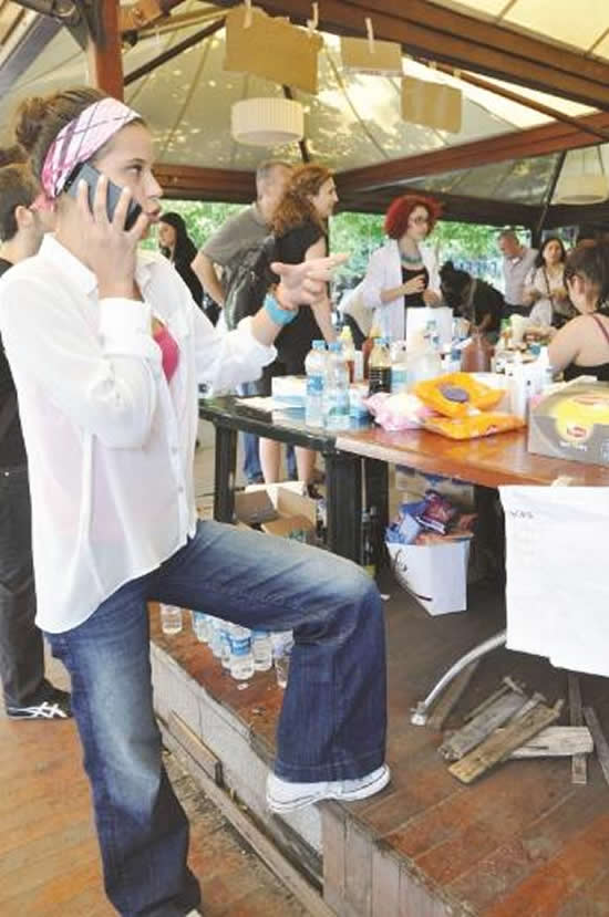 10.20130605140452.jpg 10.20130605140452.jpg