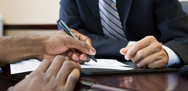 100520140640284934968_3.jpg 100520140640284934968_3.jpg