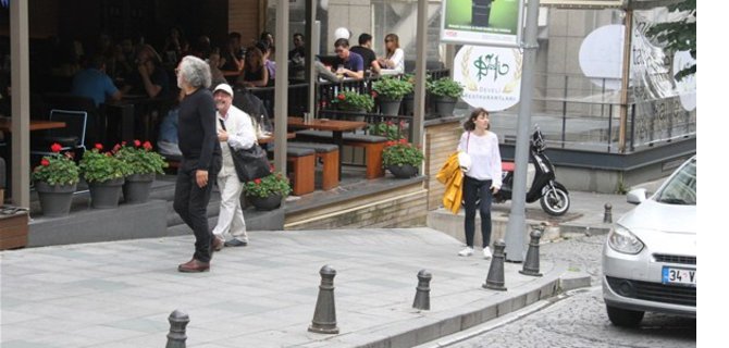 1093146_c50242e635d6d6a66b99e02ff0a3bef2_640x640.jpg 1093146_c50242e635d6d6a66b99e02ff0a3bef2_640x640.jpg