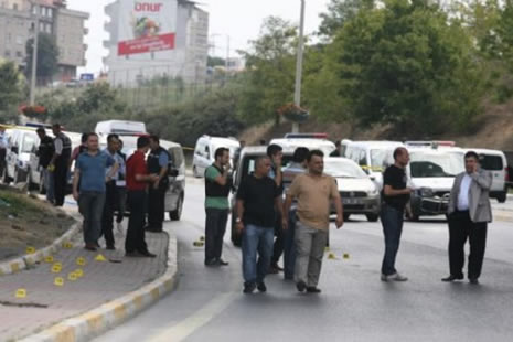 11.20120721125258.jpg 11.20120721125258.jpg